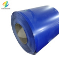 PPGI 2021 hot sale Color Coated Steel Prepainted Galvalnized Steel Coils